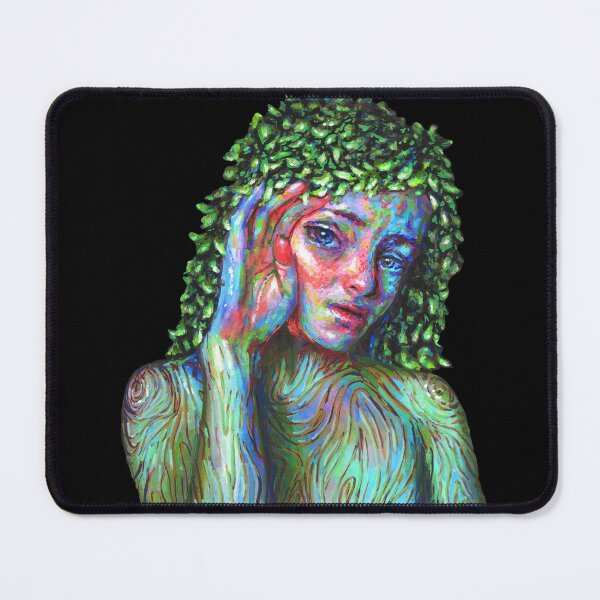 Item preview, Weeping Willow designed and sold by umantsiva.