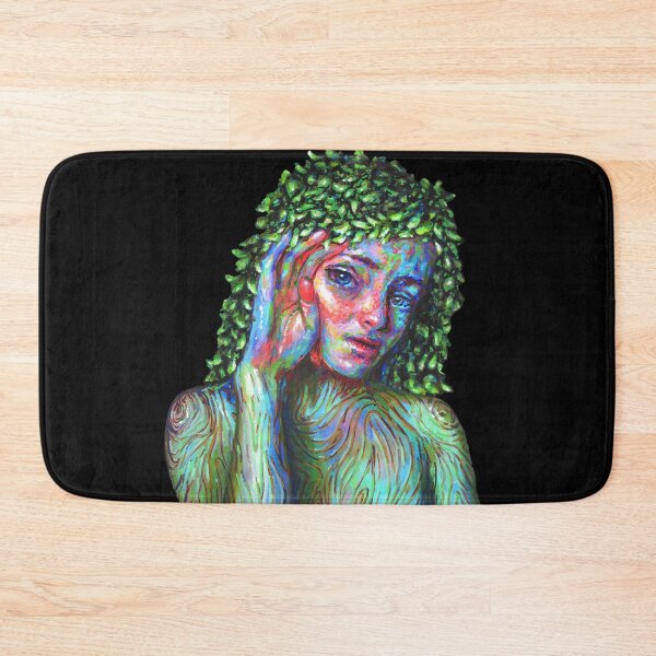Item preview, Weeping Willow designed and sold by umantsiva.