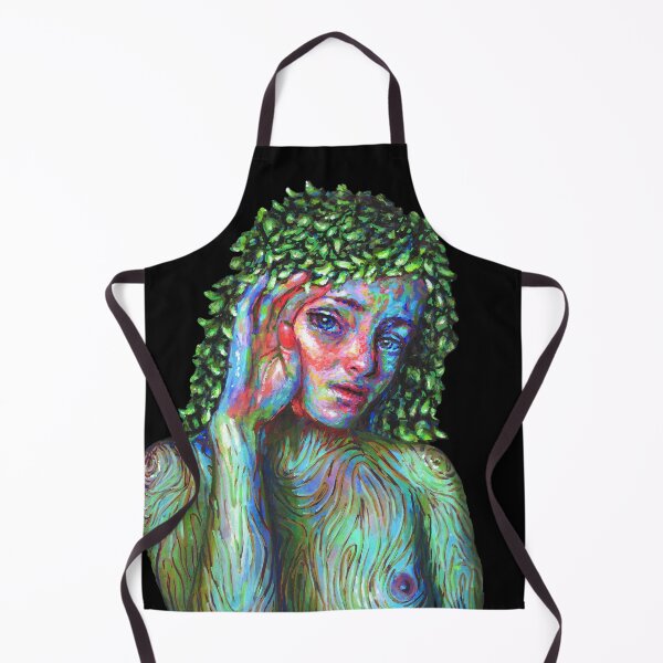 Item preview, Weeping Willow designed and sold by umantsiva.