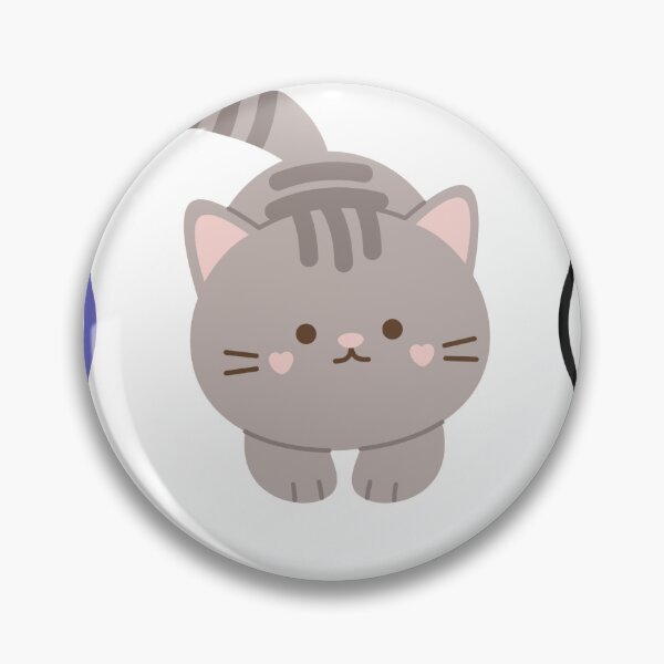 Item preview, Everyone likes cats designed and sold by Presssy.