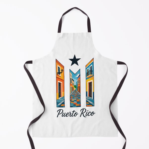 Item preview, Puerto Rico designed and sold by Colón Graphix’s.