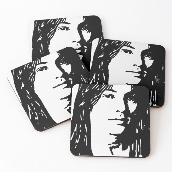 Item preview, Axl Rose designed and sold by Chad's Fresh Art.