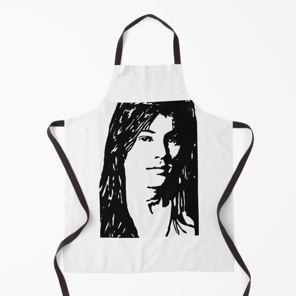 Item preview, Axl Rose designed and sold by Chad's Fresh Art.