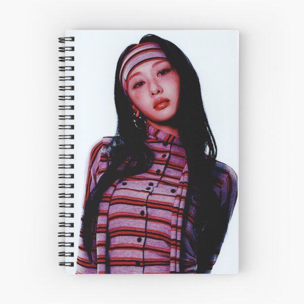 Item preview, Yves I Did designed and sold by biyv3s.