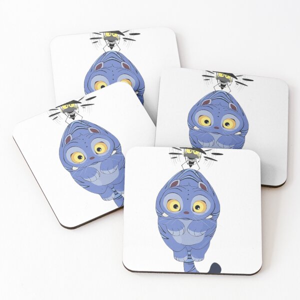 Item preview, cute derpy  designed and sold by Dikkumbura.