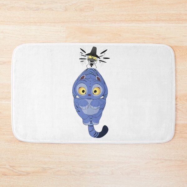 Item preview, cute derpy  designed and sold by Dikkumbura.