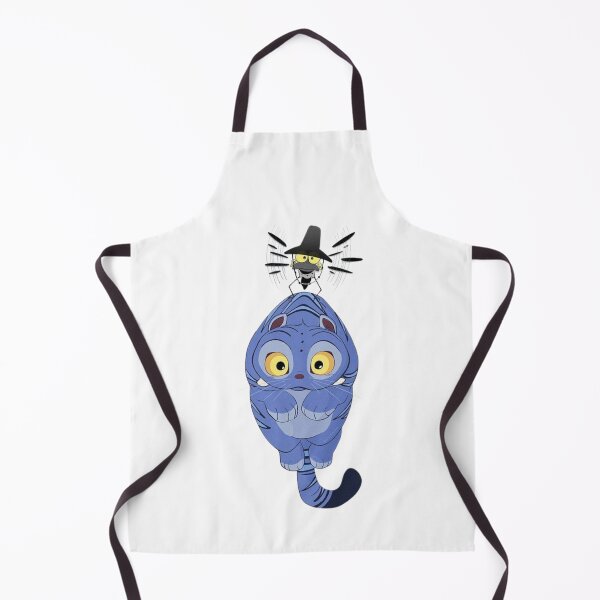 Item preview, cute derpy designed and sold by Dikkumbura.