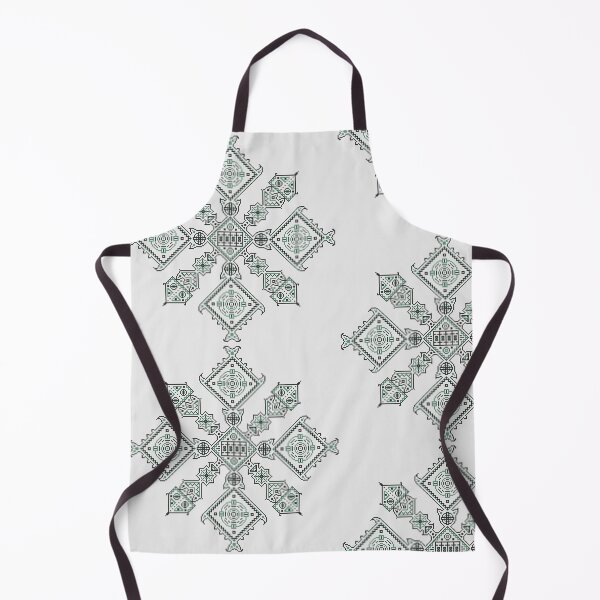 Item preview, Jade Green Pixel Crystal designed and sold by FlyingJackalope.