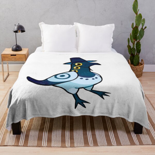Item preview, bird kpop designed and sold by Dikkumbura.