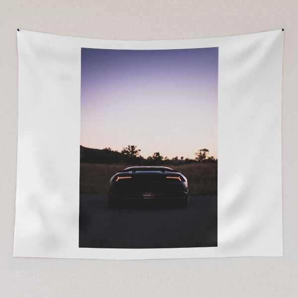 Item preview, Lights  designed and sold by JWKexotics.
