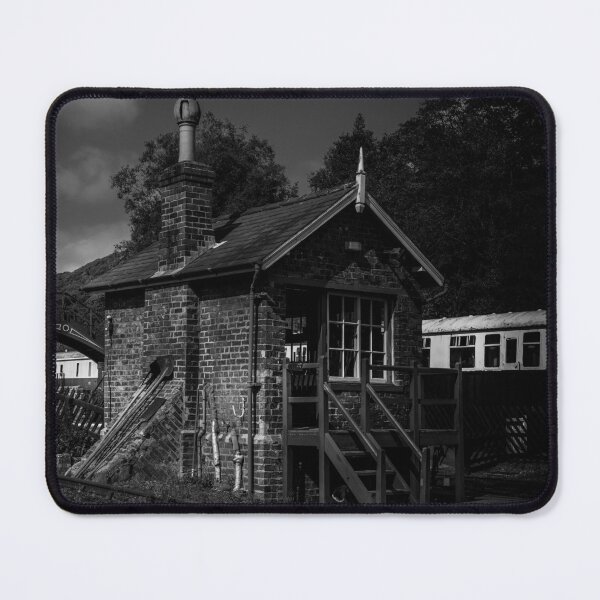 Item preview, Workmans Shed designed and sold by RichardSayer.