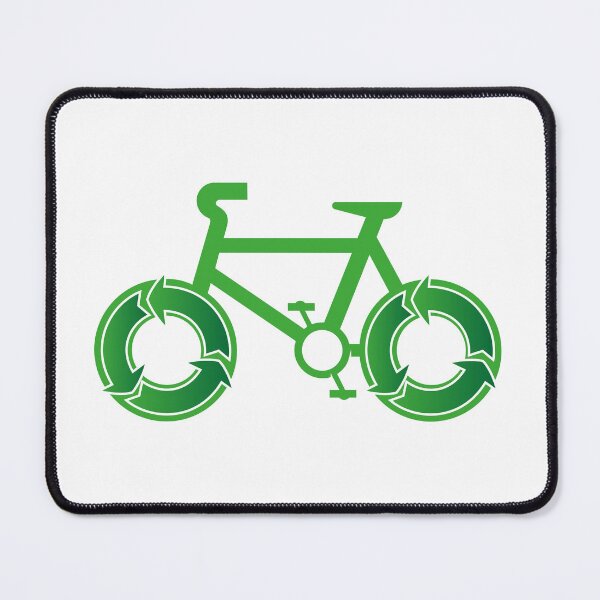 Item preview, RECYCLE designed and sold by Yorkshiredesign.