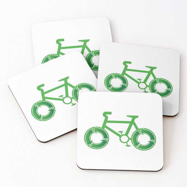 Item preview, RECYCLE designed and sold by Yorkshiredesign.