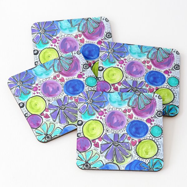 Item preview, Kaboom! designed and sold by Libmandy.
