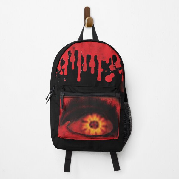 Item preview, Zombie, 28 days, eye designed and sold by jhojho.