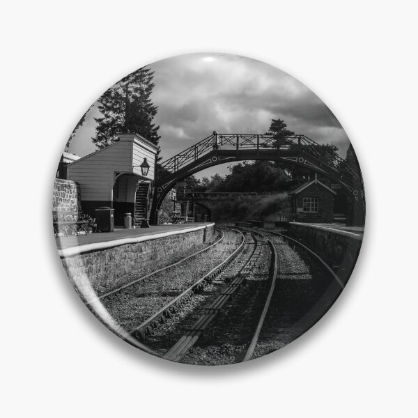 Item preview, Memory Lane designed and sold by RichardSayer.