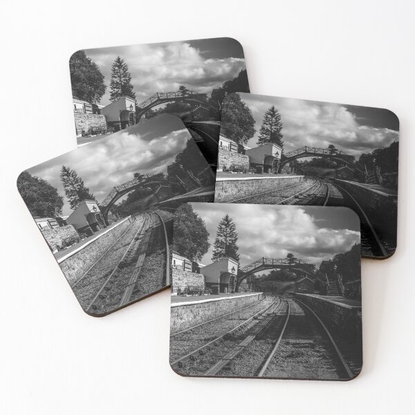 Item preview, Memory Lane designed and sold by RichardSayer.