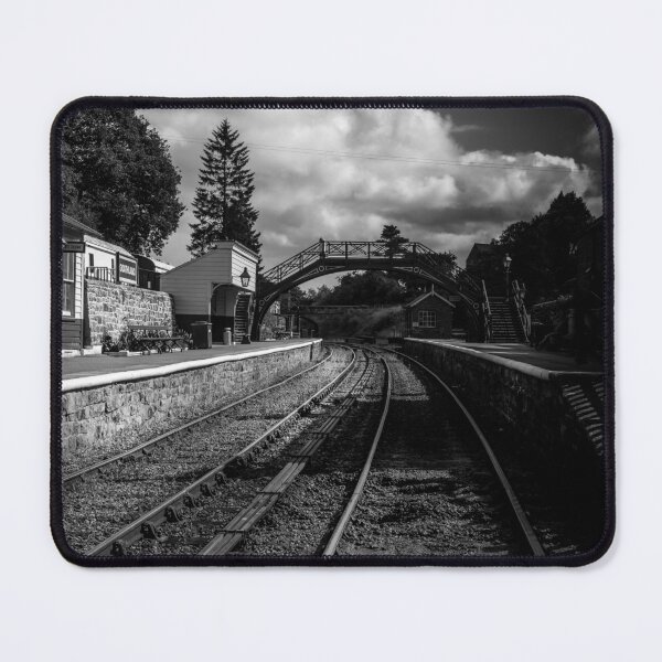 Item preview, Memory Lane designed and sold by RichardSayer.