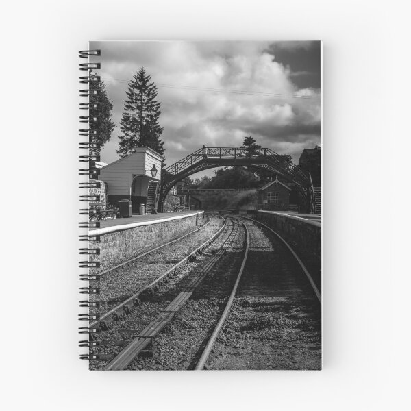 Item preview, Memory Lane designed and sold by RichardSayer.