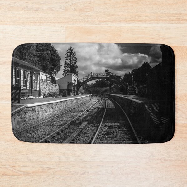 Item preview, Memory Lane designed and sold by RichardSayer.