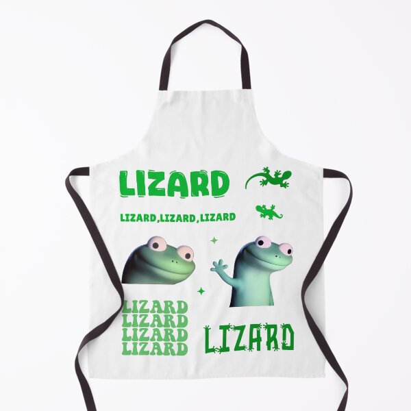 Item preview, Lizard Lizard Lizard Meme Pack designed and sold by funkyst.