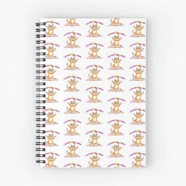 Item preview,  Paws Up, World Off- Rules? I write my own purr-script  designed and sold by PixelInfinite.