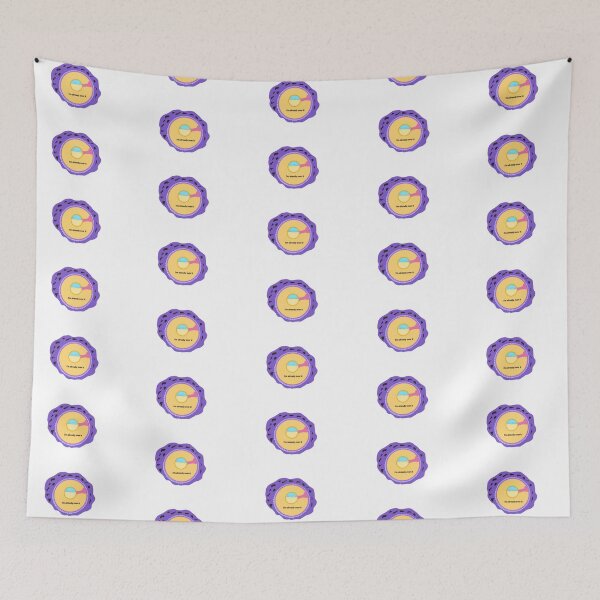 Item preview, I'm already over it designed and sold by Apoorvahn.