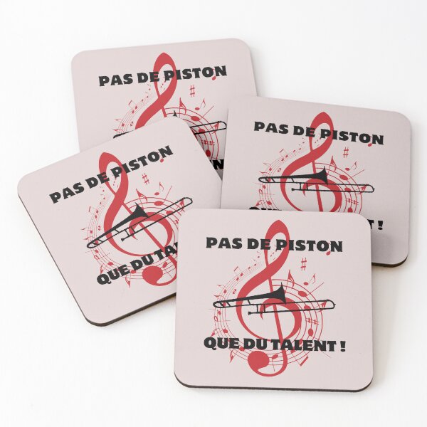 Item preview, TROMBONE PLAYER - MEN AND WOMEN designed and sold by Pourtonanniv.