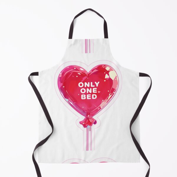 Item preview, Only one bed lollipop designed and sold by MendaciousMina.