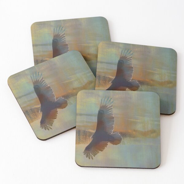 Item preview, Touch the Sky designed and sold by Robert Ball.
