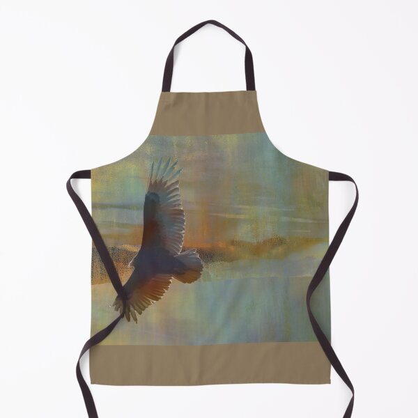 Item preview, Touch the Sky designed and sold by Robert Ball.