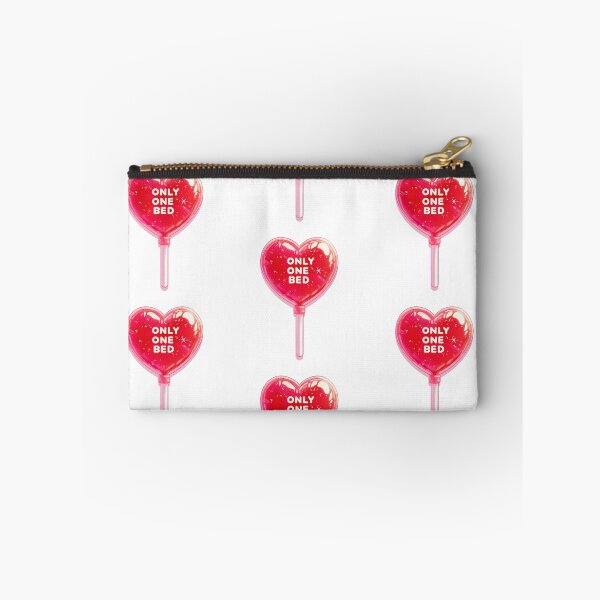 Item preview, Only one bed lollipop designed and sold by MendaciousMina.