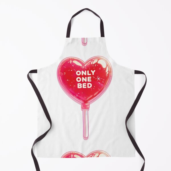 Item preview, Only one bed lollipop designed and sold by MendaciousMina.
