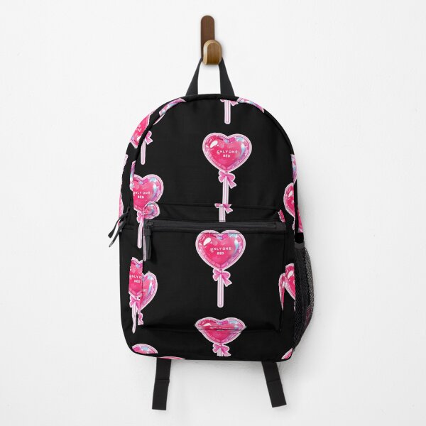 Item preview, Only one bed lollipop designed and sold by MendaciousMina.