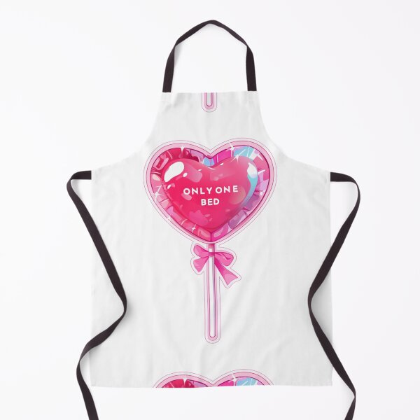 Item preview, Only one bed lollipop designed and sold by MendaciousMina.