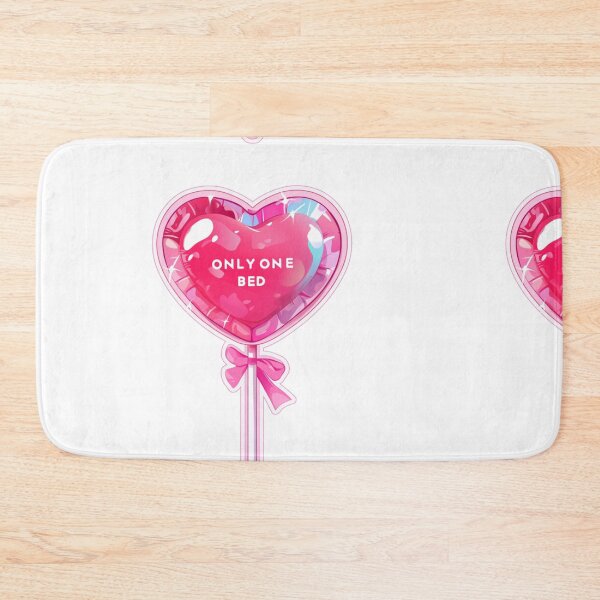 Item preview, Only one bed lollipop designed and sold by MendaciousMina.