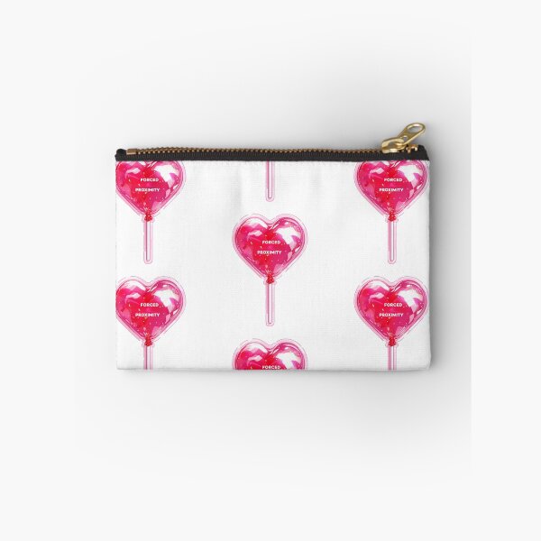 Item preview, Forced proximity lollipop designed and sold by MendaciousMina.