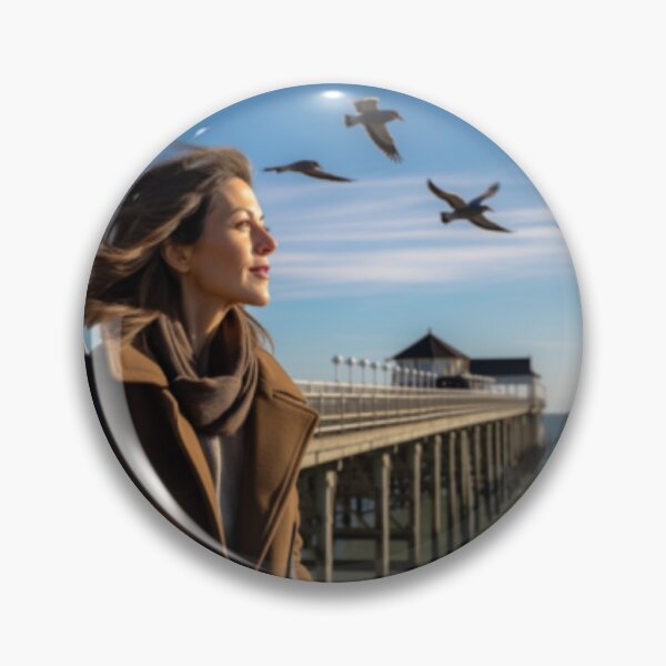 Item preview, Tanya Bowe (Seacastle Mysteries) designed and sold by PJSkinner.