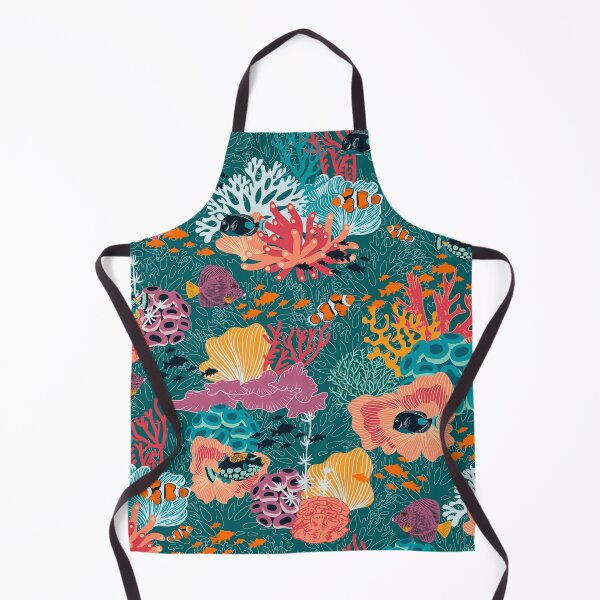 Item preview, Coral Reef Restoration and Conservation designed and sold by winkeltriple.