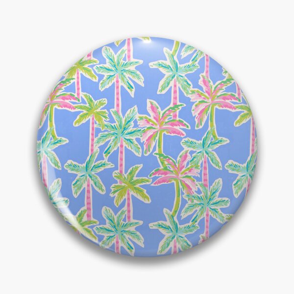 Item preview, Vibrant Beach Getaway designed and sold by DafneDStudio.