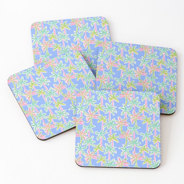 Item preview, Vibrant Beach Getaway designed and sold by DafneDStudio.