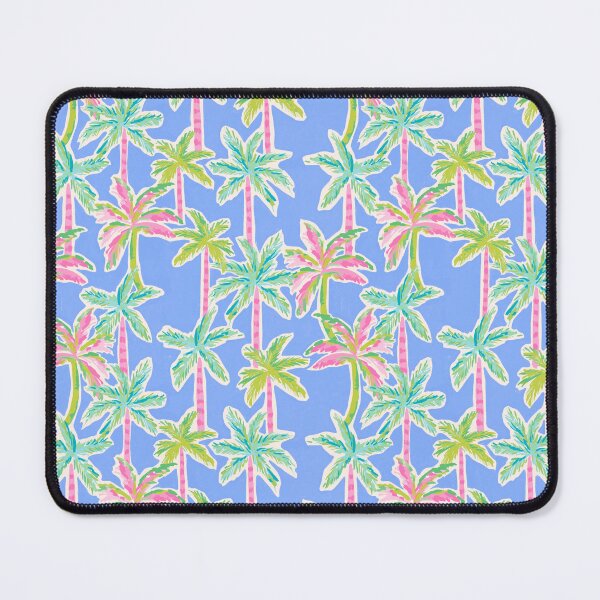Item preview, Vibrant Beach Getaway designed and sold by DafneDStudio.