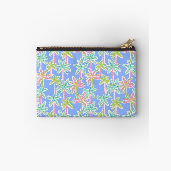 Item preview, Vibrant Beach Getaway designed and sold by DafneDStudio.