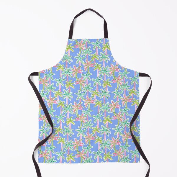 Item preview, Vibrant Beach Getaway designed and sold by DafneDStudio.
