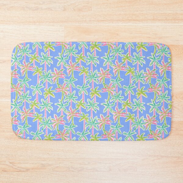 Item preview, Vibrant Beach Getaway designed and sold by DafneDStudio.