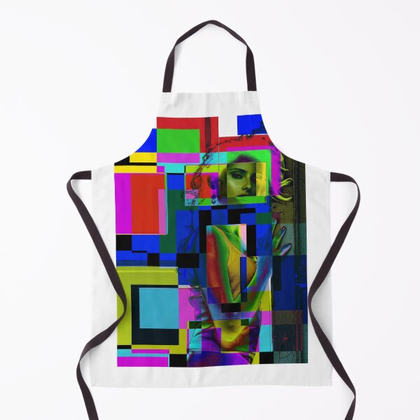 Item preview, Nelly F CB designed and sold by DThreeArt.