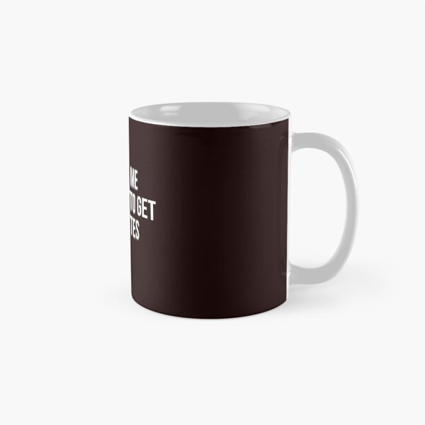 Item preview, Cigarettes funny sarcastic designed and sold by Músico Ilustre.