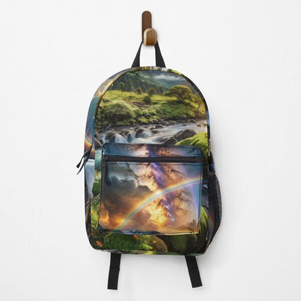 Item preview, "Escape..." designed and sold by Chaos Venice.