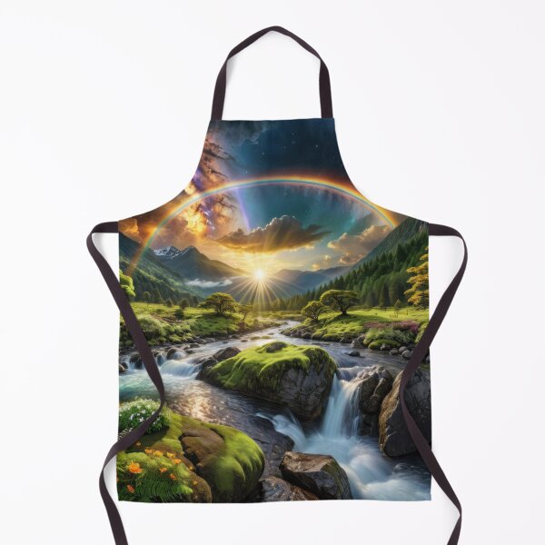 Item preview, "Escape..." designed and sold by Chaos Venice.