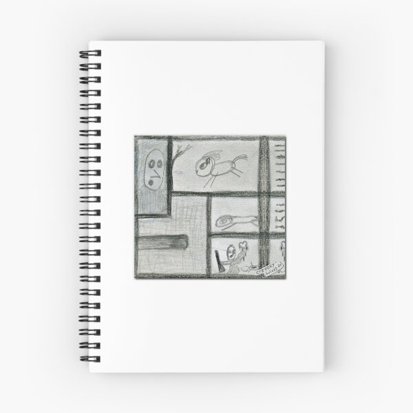 Item preview, Hunting scene designed and sold by Crevoxy .bolzef.de.